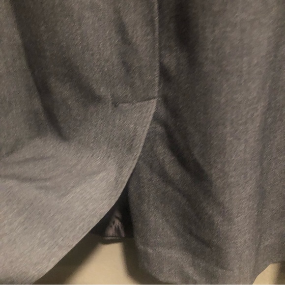 Calvin Klein Sleeveless Dress 10 - Picture 6 of 7